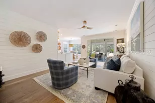 1080 Wiregrass Way, Hardeeville, SC 29927 - Photo 7