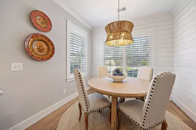 1080 Wiregrass Way, Hardeeville, SC 29927 - Photo 19