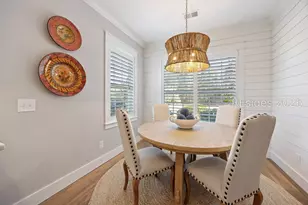 1080 Wiregrass Way, Hardeeville, SC 29927 - Photo 19