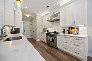 1080 Wiregrass Way, Hardeeville, SC 29927 - Photo 11