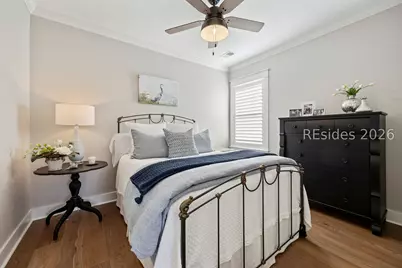 1080 Wiregrass Way, Hardeeville, SC 29927 - Photo 29