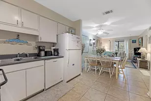 45 Folly Field Rd, Hilton Head Island, SC 29928 - Photo 3