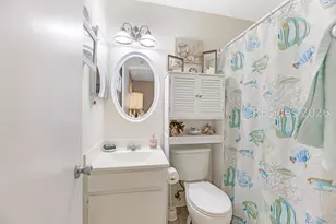 45 Folly Field Rd, Hilton Head Island, SC 29928 - Photo 11