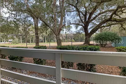 45 Folly Field Road #12D, Hilton Head Island, SC 29928 - Photo 15