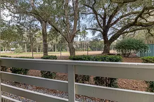 45 Folly Field Rd, Hilton Head Island, SC 29928 - Photo 15