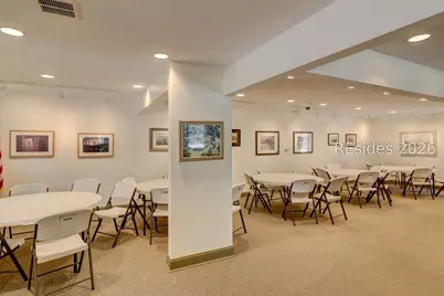 45 Folly Field Road #12D, Hilton Head Island, SC 29928 - Photo 31