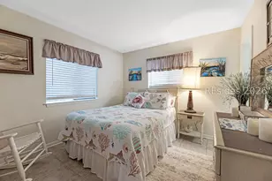 45 Folly Field Rd, Hilton Head Island, SC 29928 - Photo 9