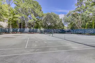 45 Folly Field Rd, Hilton Head Island, SC 29928 - Photo 27