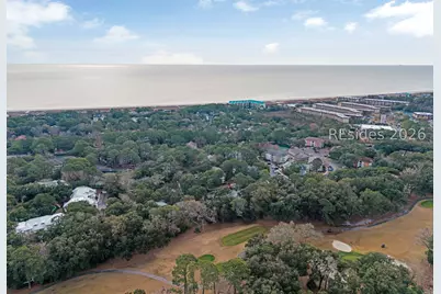 45 Folly Field Road #12D, Hilton Head Island, SC 29928 - Photo 21