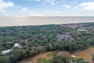 45 Folly Field Rd, Hilton Head Island, SC 29928 - Photo 21