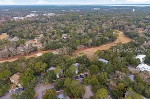 45 Folly Field Rd, Hilton Head Island, SC 29928 - Photo 19