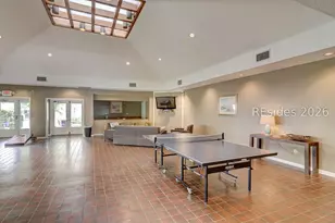 45 Folly Field Rd, Hilton Head Island, SC 29928 - Photo 29