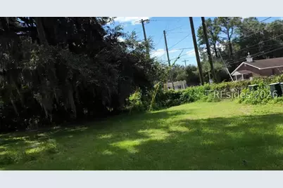 1405 Ribaut Road, Port Royal, SC 29935 - Photo 5