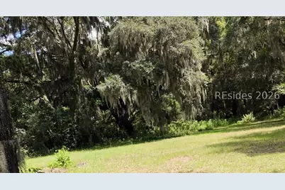 1405 Ribaut Road, Port Royal, SC 29935 - Photo 3