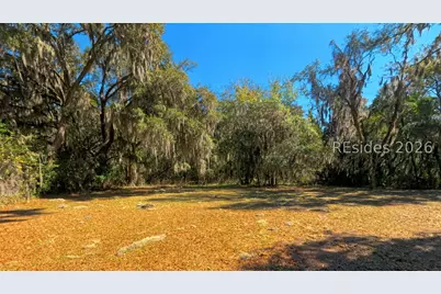 1405 Ribaut Road, Port Royal, SC 29935 - Photo 5