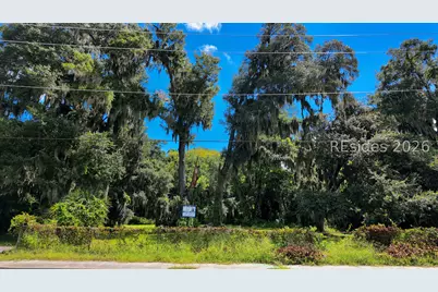 1405 Ribaut Road, Port Royal, SC 29935 - Photo 1