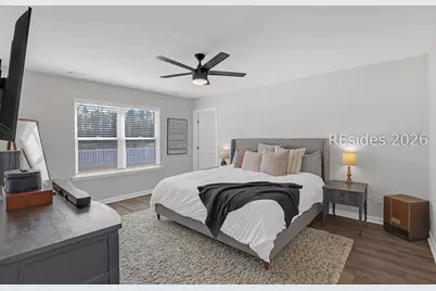 252 Founders Walk, Bluffton, SC 29910 - Photo 17