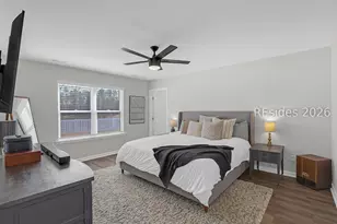 252 Founders Walk, Bluffton, SC 29910 - Photo 17