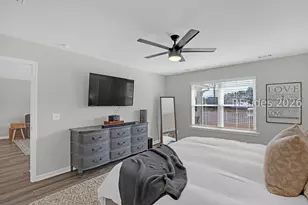 252 Founders Walk, Bluffton, SC 29910 - Photo 19