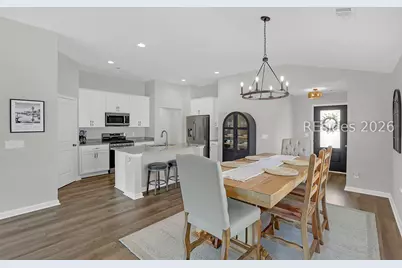 252 Founders Walk, Bluffton, SC 29910 - Photo 7