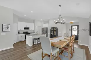 252 Founders Walk, Bluffton, SC 29910 - Photo 7
