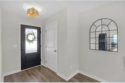 252 Founders Walk, Bluffton, SC 29910 - Photo 5