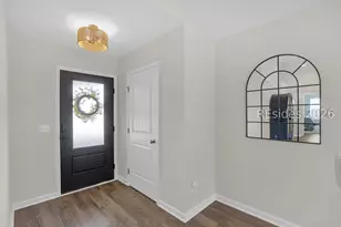 252 Founders Walk, Bluffton, SC 29910 - Photo 5