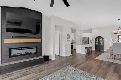 252 Founders Walk, Bluffton, SC 29910 - Photo 15