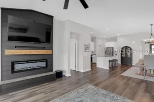 252 Founders Walk, Bluffton, SC 29910 - Photo 15