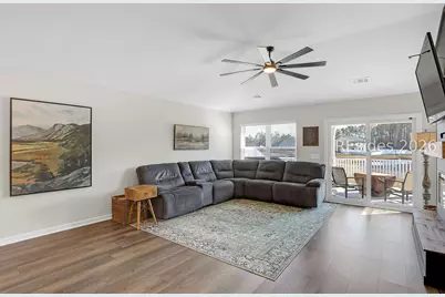 252 Founders Walk, Bluffton, SC 29910 - Photo 13