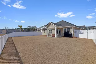 252 Founders Walk, Bluffton, SC 29910 - Photo 31