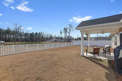 252 Founders Walk, Bluffton, SC 29910 - Photo 3