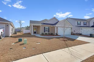 252 Founders Walk, Bluffton, SC 29910 - Photo 33