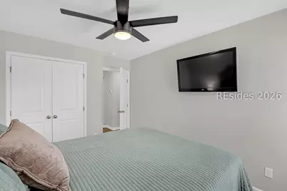 252 Founders Walk, Bluffton, SC 29910 - Photo 23