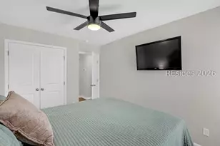 252 Founders Walk, Bluffton, SC 29910 - Photo 23