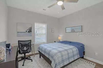 252 Founders Walk, Bluffton, SC 29910 - Photo 27