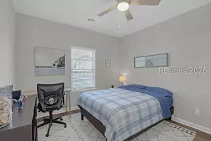 252 Founders Walk, Bluffton, SC 29910 - Photo 27