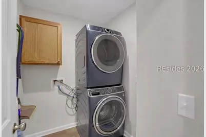 252 Founders Walk, Bluffton, SC 29910 - Photo 29