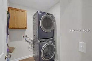 252 Founders Walk, Bluffton, SC 29910 - Photo 29