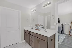 252 Founders Walk, Bluffton, SC 29910 - Photo 21