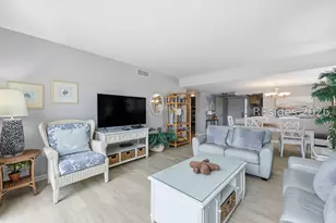 85 Folly Field Rd, Hilton Head Island, SC 29928 - Photo 11