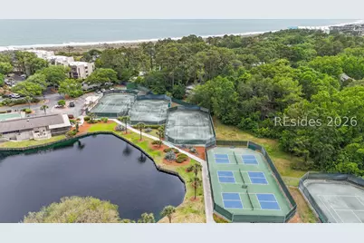 85 Folly Field Road #1404, Hilton Head Island, SC 29928 - Photo 25