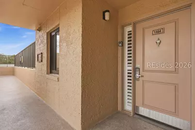 85 Folly Field Road #1404, Hilton Head Island, SC 29928 - Photo 29