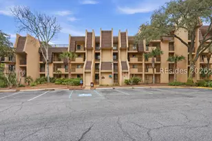 85 Folly Field Rd, Hilton Head Island, SC 29928 - Photo 1