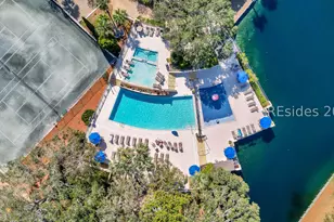 85 Folly Field Rd, Hilton Head Island, SC 29928 - Photo 21