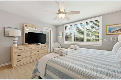 85 Folly Field Road #1404, Hilton Head Island, SC 29928 - Photo 15