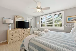 85 Folly Field Rd, Hilton Head Island, SC 29928 - Photo 15