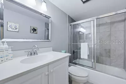85 Folly Field Road #1404, Hilton Head Island, SC 29928 - Photo 19
