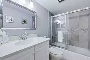 85 Folly Field Rd, Hilton Head Island, SC 29928 - Photo 19