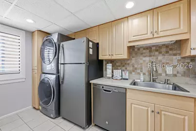 85 Folly Field Road #1404, Hilton Head Island, SC 29928 - Photo 5